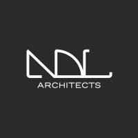 ADL ARCHITECTS Logo