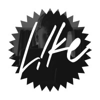 CreativeL!keUs Logo