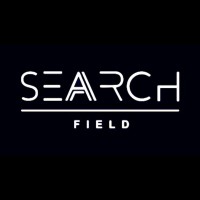 SearchField Logo