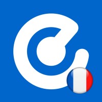 Exactech France Logo