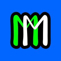 Manifesta Capital Logo