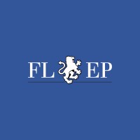 The Florida Estate Planning Law Firm Logo