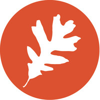 Sensible Ecology, LLC Logo