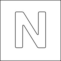 NAMARA Logo