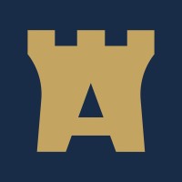 Aufort Logo