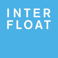 Interfloat Corporation Logo