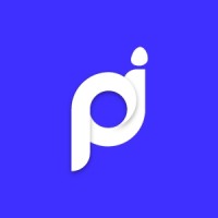 Pitangent Analytics and Technology Solutions Pvt. Ltd. (NASSCOM member) Logo