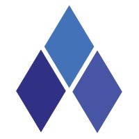 Dynamic Leadership Development Logo