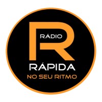Rádio Rápida Logo