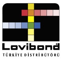 Rank Lovibond Türkiye Logo