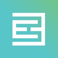 End2End Solution, LLC Logo
