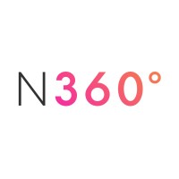 Nassari360 Logo