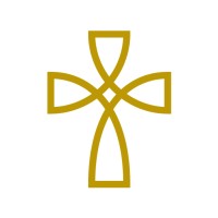 Grace Church Bethlehem Logo