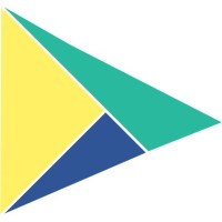 Caribbean Loss Adjusters Logo