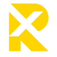 REAL Solutions Group LLC Logo