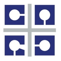 3CR-Riverbend Capital Advisors Logo