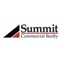 Summit Commercial Realty Logo