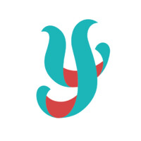Flow Yoga Logo