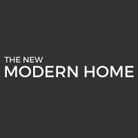 The New Modern Home Logo