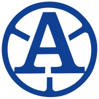 Kuljetusliike Y. Auramaa Oy Logo