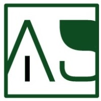 AMAPPELT SOLUTIONS Logo