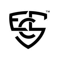 Exotic Car Society Logo