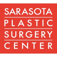 Sarasota Plastic Surgery Center Logo