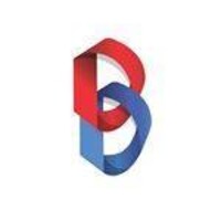 Baiana Business School Logo