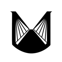 UXBridge Logo