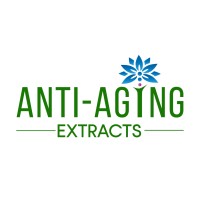 Anti-Aging Extracts LLC Logo