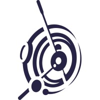 Kythera Space Solutions Logo