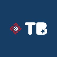 Thomas Bilíngue for Schools Logo