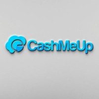 eCashMeUp Logo