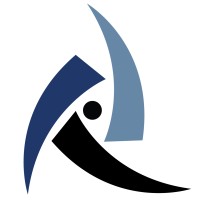 AKGÜN REKLAM Logo