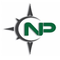 Navigation Petroleum LLC Logo