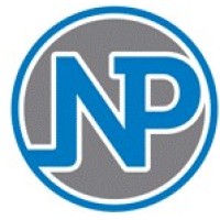 North Platte Public Schools Logo