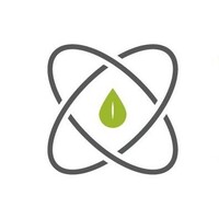 FRESA (Fuentes Renovables de Energía S.A.) Logo