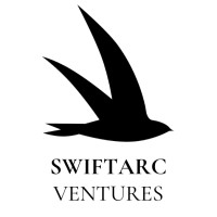 Swiftarc Ventures Logo