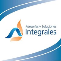 Asesorías y Soluciones Integrales en Salud (AyS) Logo