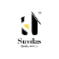 Suvilas Properties & Constructions Pvt Ltd Logo