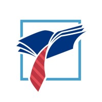 ABCparaJefes Logo
