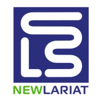 NewLariat Logo