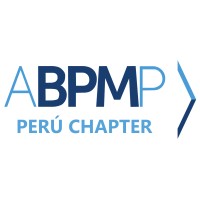 ABPMP PERU Chapter Logo