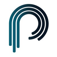 Phairify, Inc. Logo