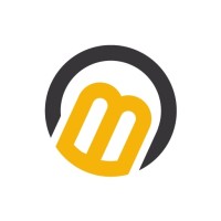 Blue Horn Technologies Logo