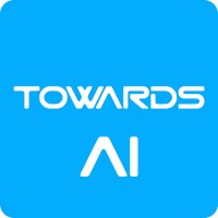 Towards AI Logo