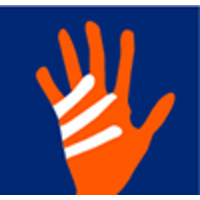 GoodPrintMarketing Logo