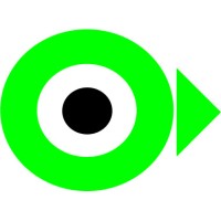 Molleman Advies Logo