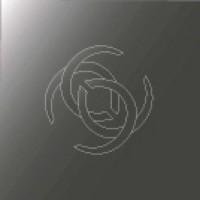Chiracc Logo