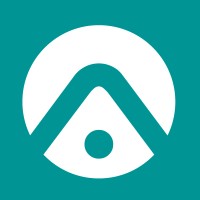 Astral Científica Logo